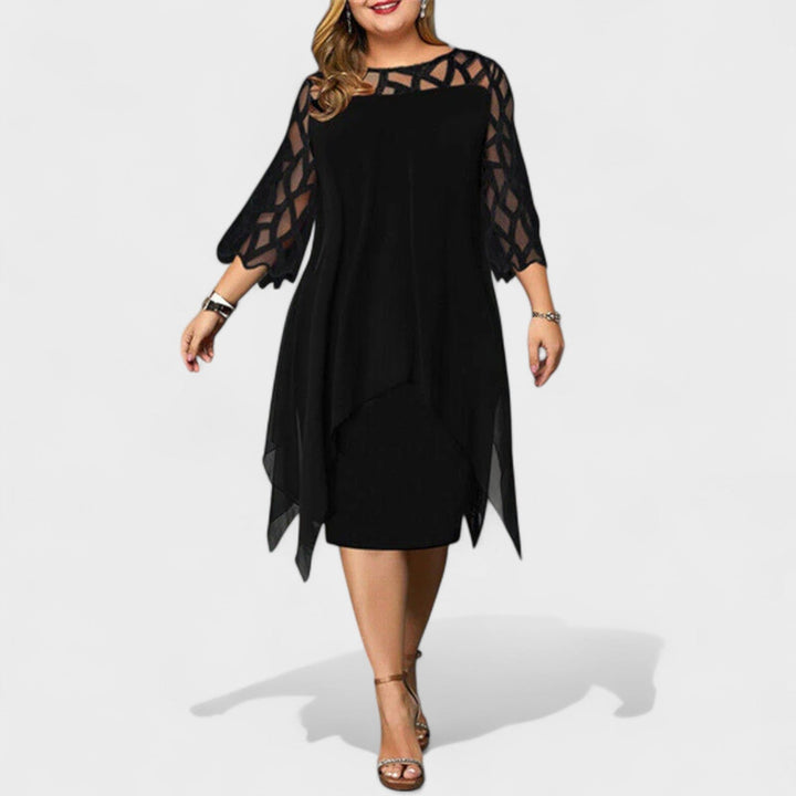Vestido Salomé™