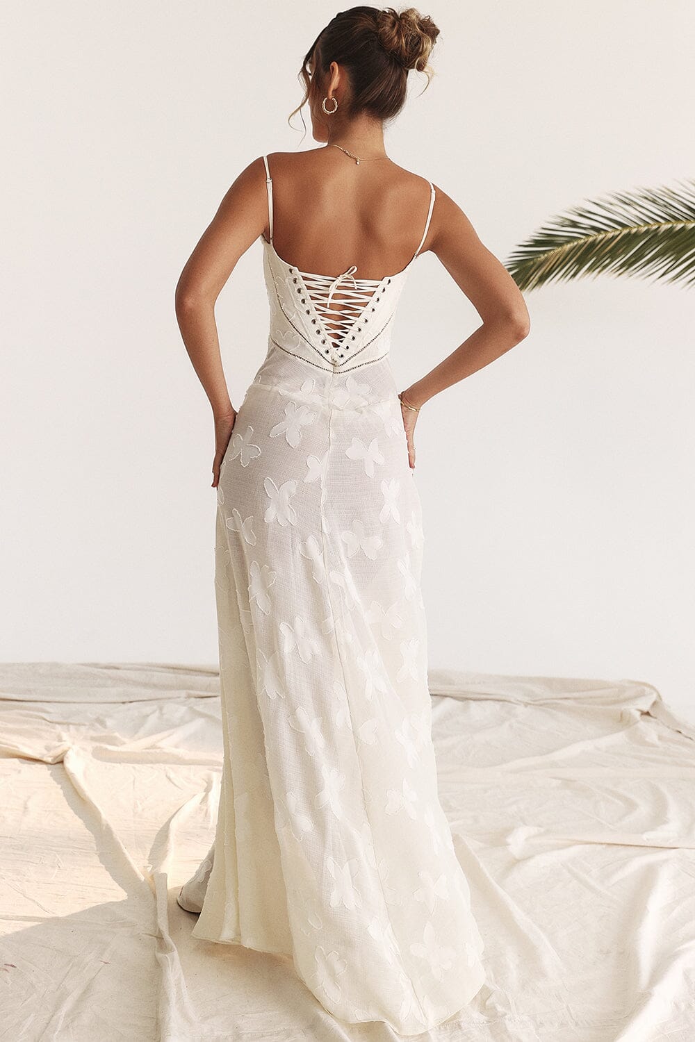 Vestido Serena™