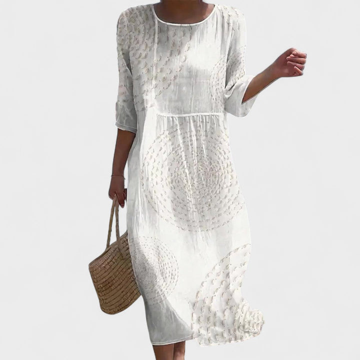 Vestido Saray™
