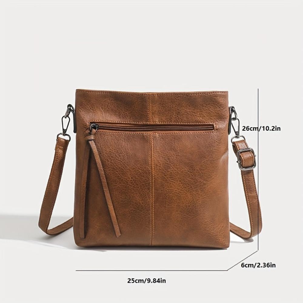 Bolso Janina™