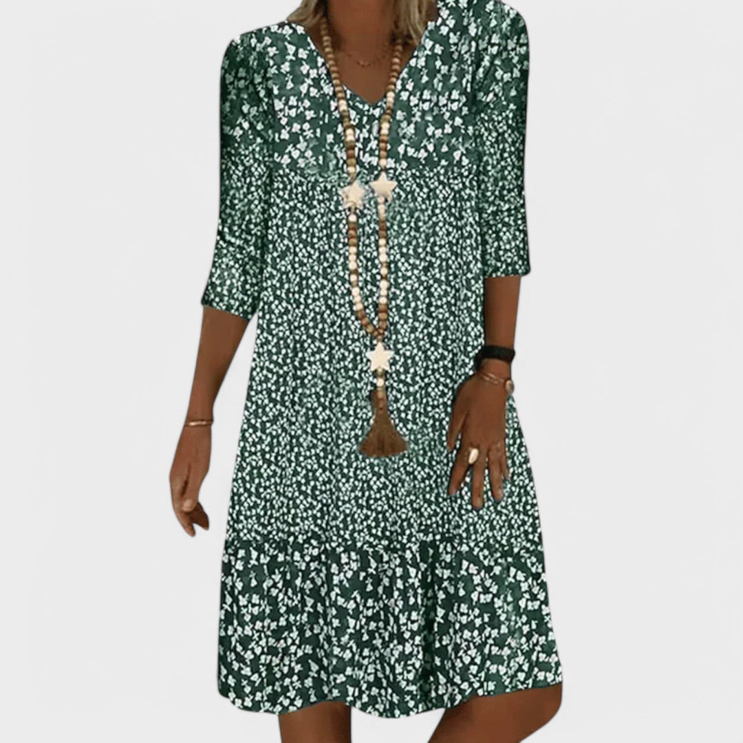 Vestido Dolores™