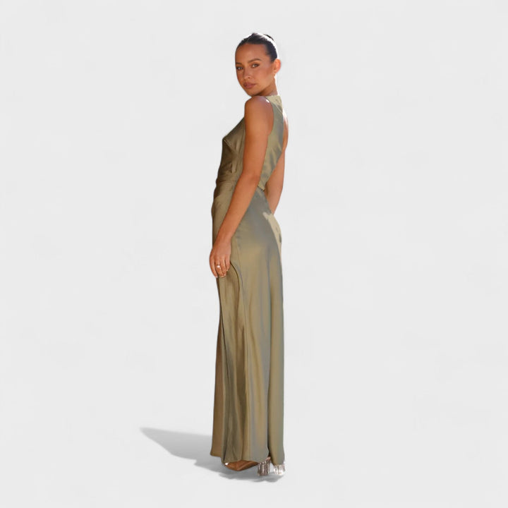 Vestido Dulce™