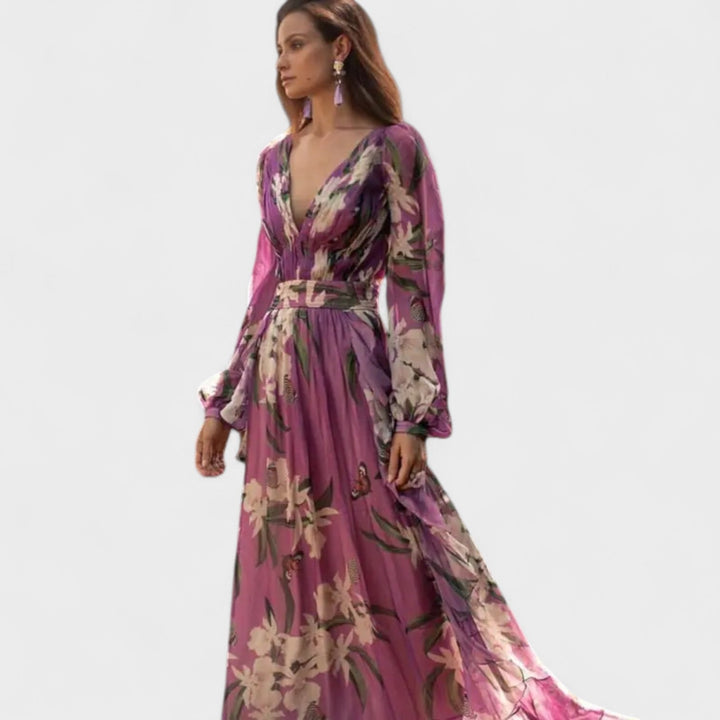 Vestido Fabiana™