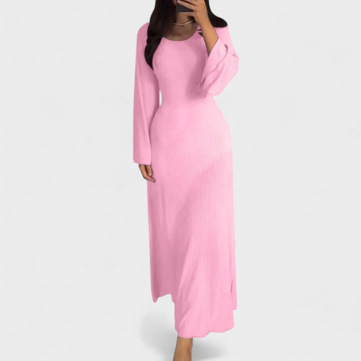 Vestido Tania™