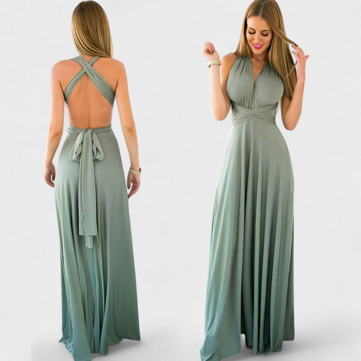Vestido Noa™