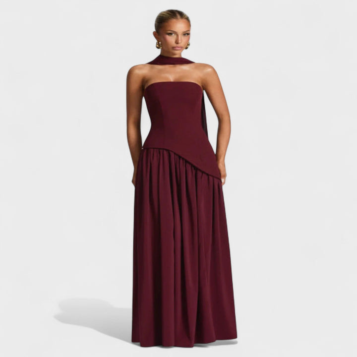 Vestido Núria™