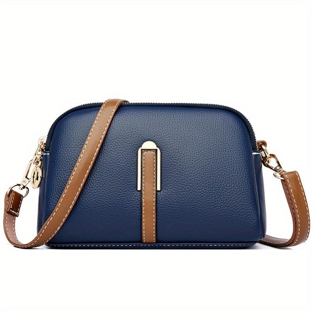 Bolso Míla™