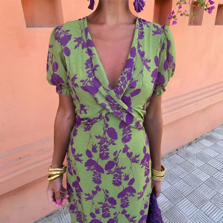 Vestido Andrea™