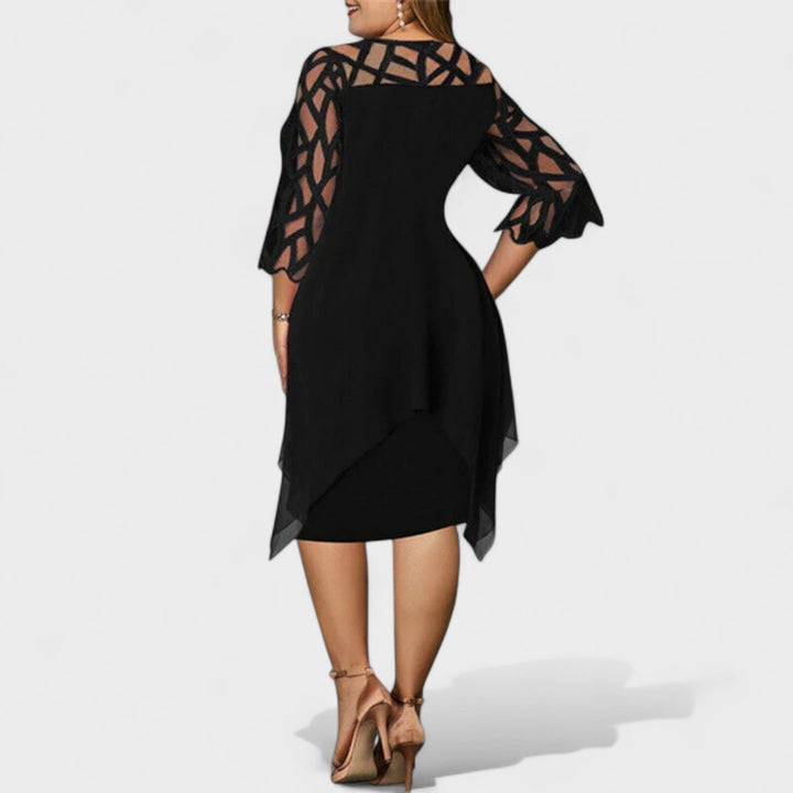 Vestido Salomé™