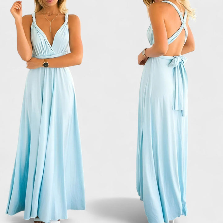Vestido Noa™