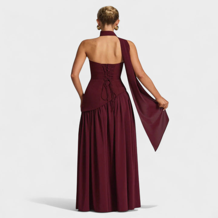 Vestido Núria™