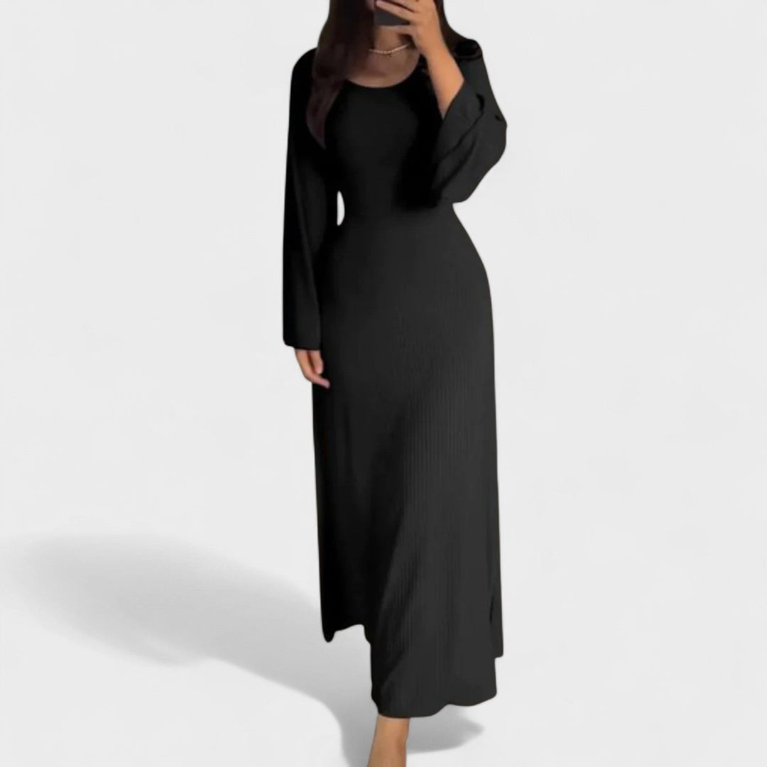 Vestido Tania™