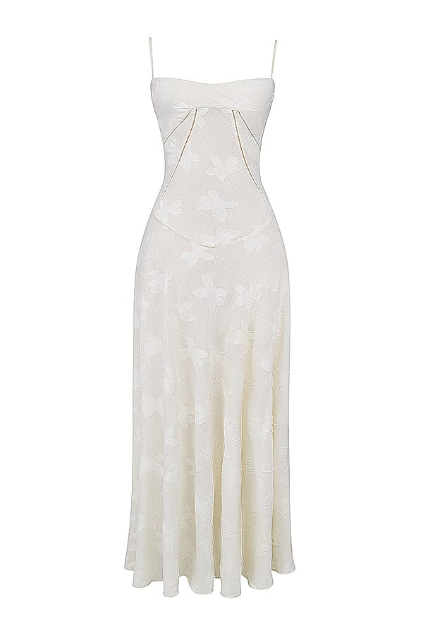 Vestido Serena™