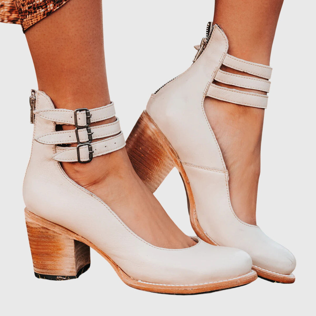Tacones Gala™