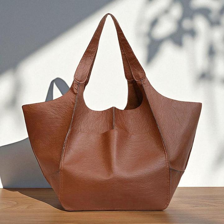 Mochila Dana™