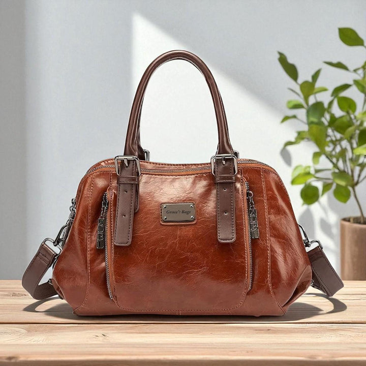 Bolso Ramona™
