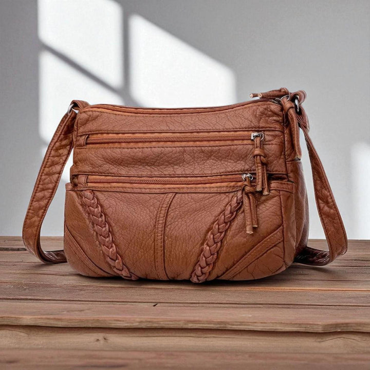 Bolso Yaiza™