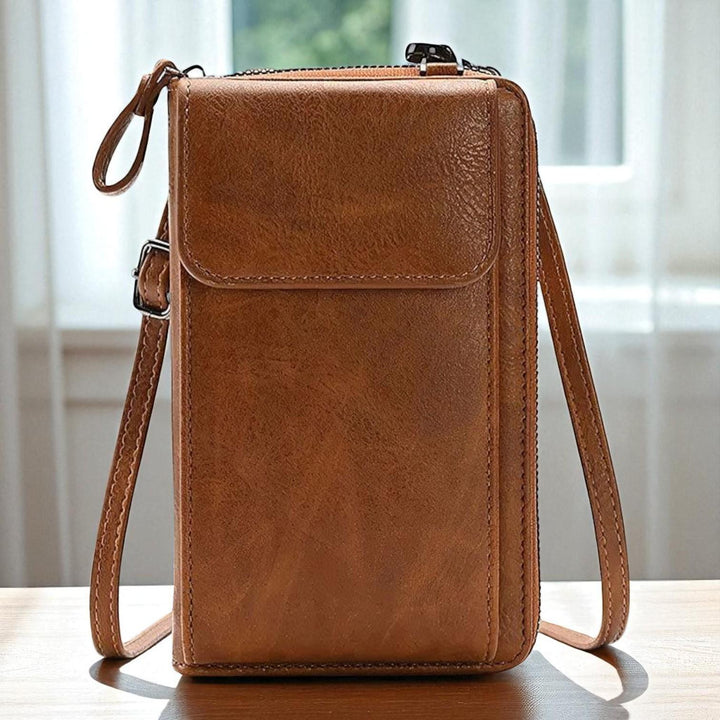Bolso Hila™