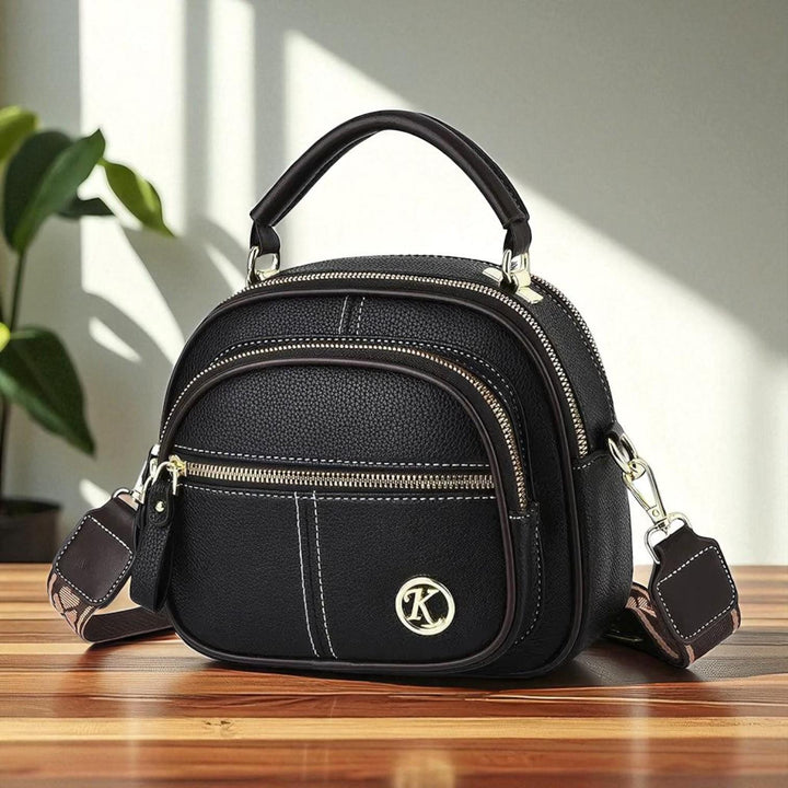 Bolso Encarna™