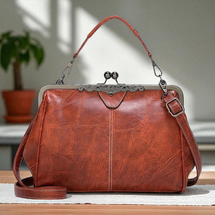 Bolso Luna™