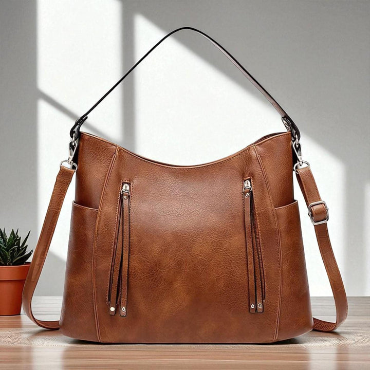 Bolso Susana™