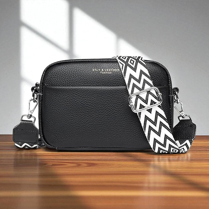 Bolso Roxana™
