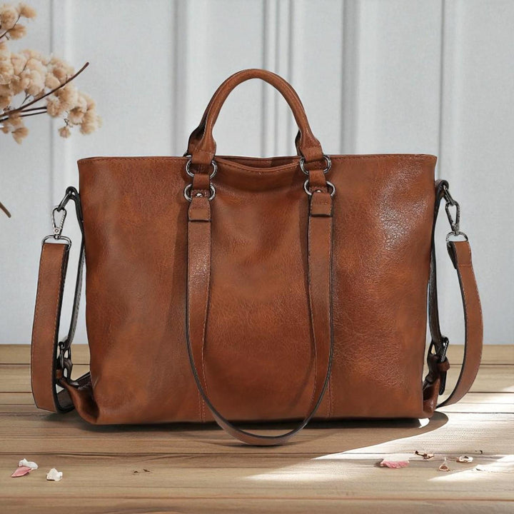 Bolso Nina™