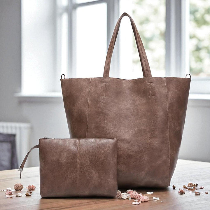 Bolso Priscila™