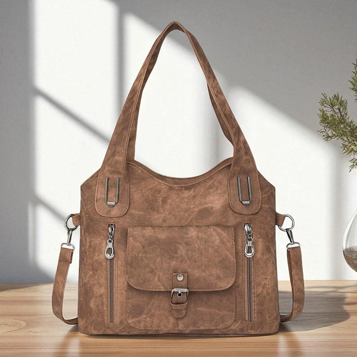 Bolso Cristina™