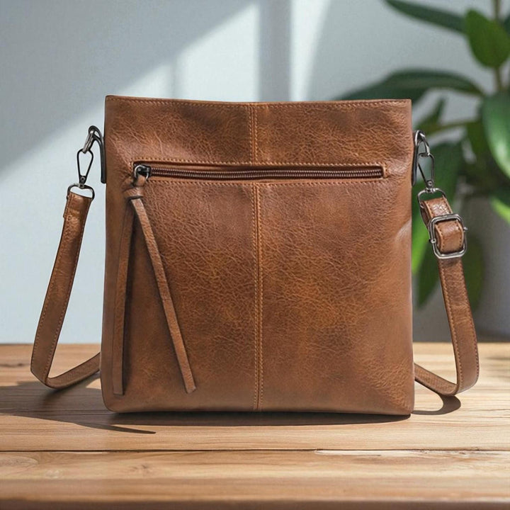 Bolso Janina™