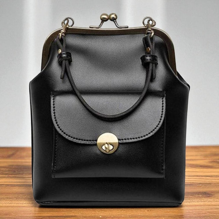 Bolso Jimena™