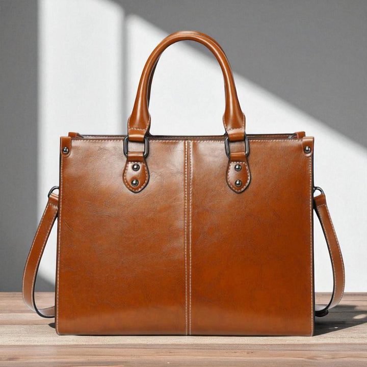 Bolso Aurora™