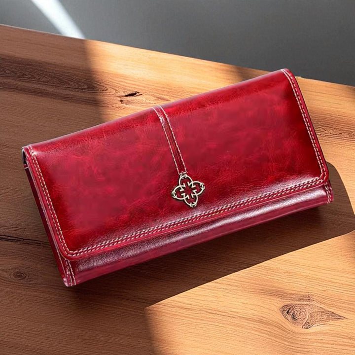 Cartera Eva™