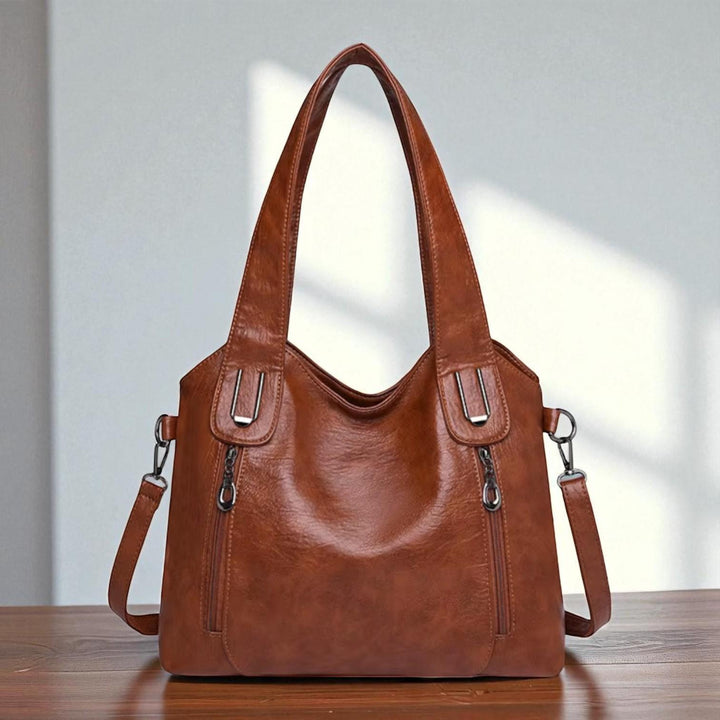 Bolso Clara™