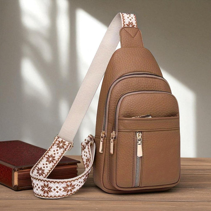 Bolso Hazel™
