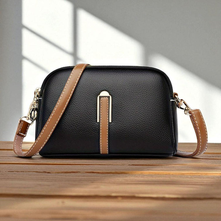 Bolso Míla™