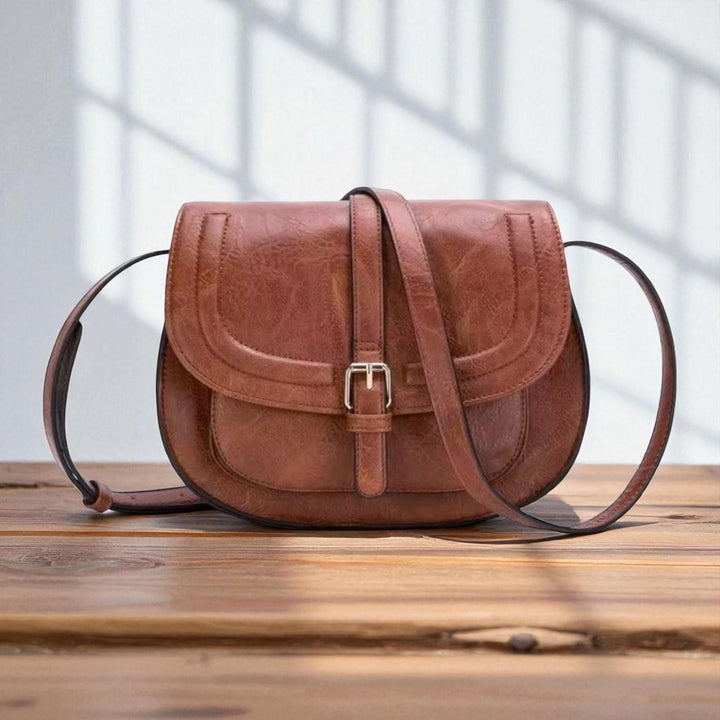 Bolso Evelyn™