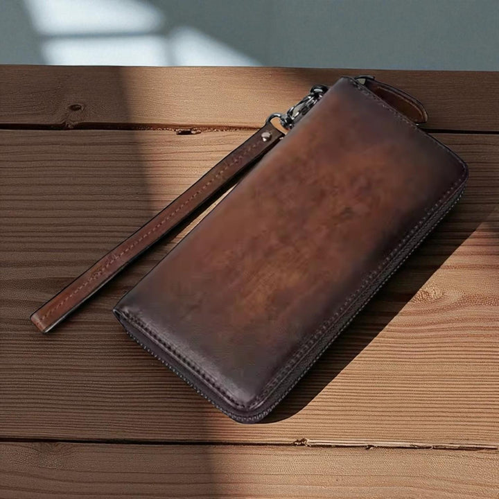 Cartera Patricia™