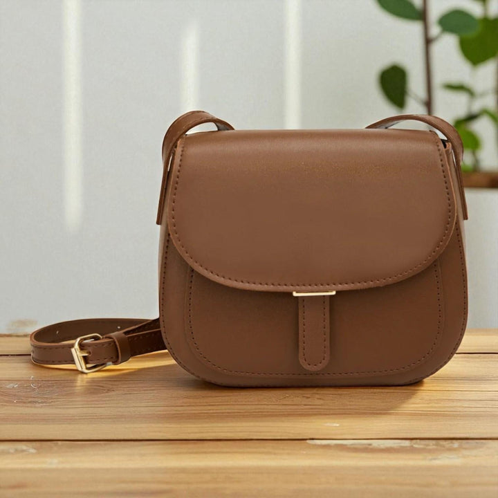 Bolso Mónica™