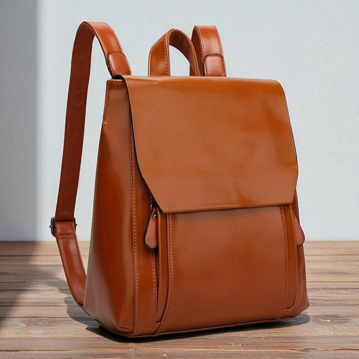 Mochila Klara™