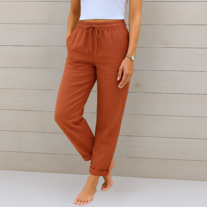 Pantalones Nora™