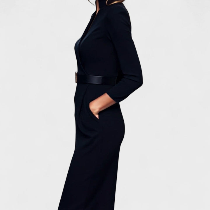 Vestido Iris™