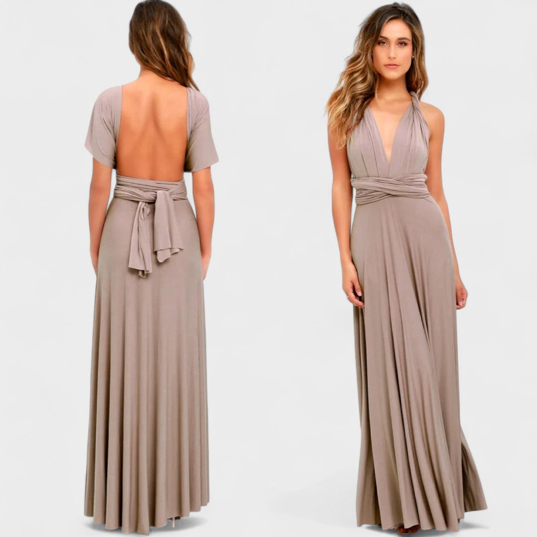 Vestido Noa™