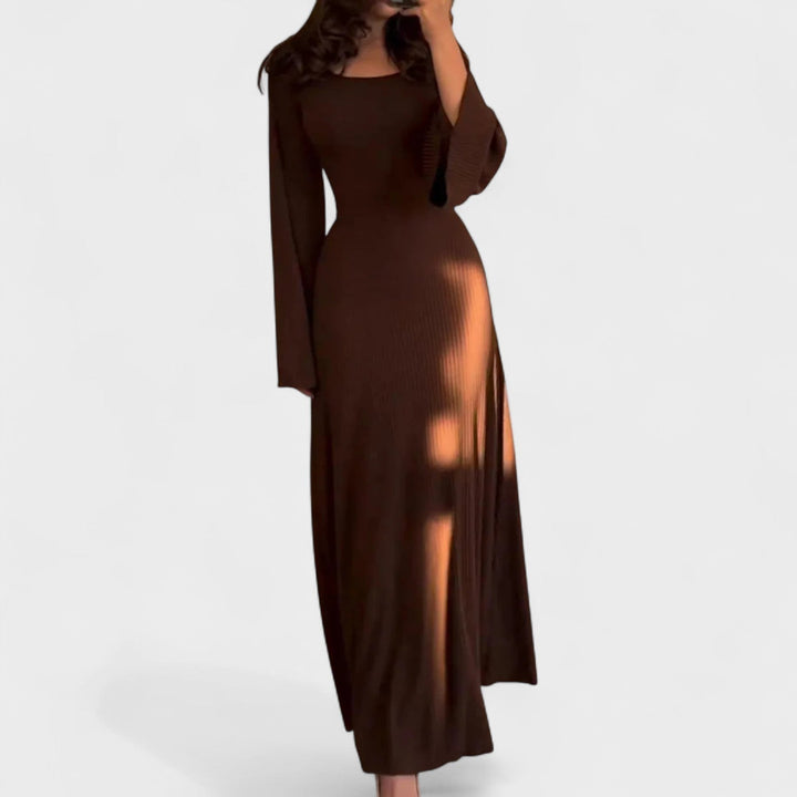 Vestido Tania™