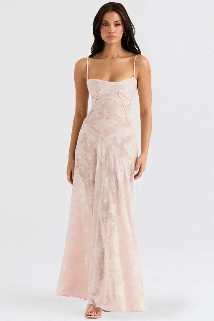 Vestido Serena™