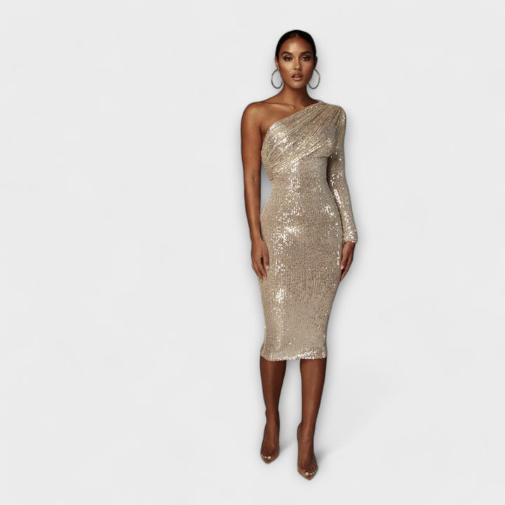 Vestido Rita™