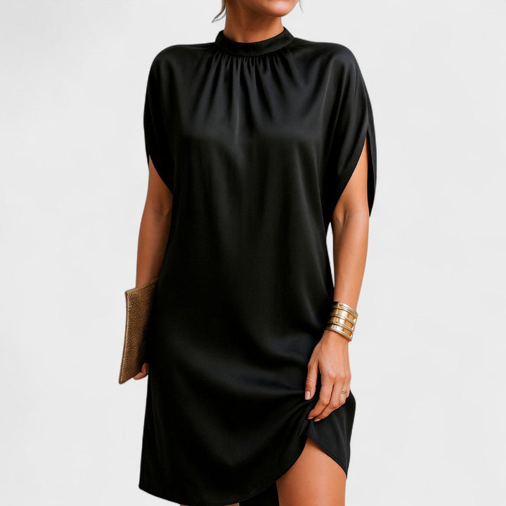 Vestido Roberta™