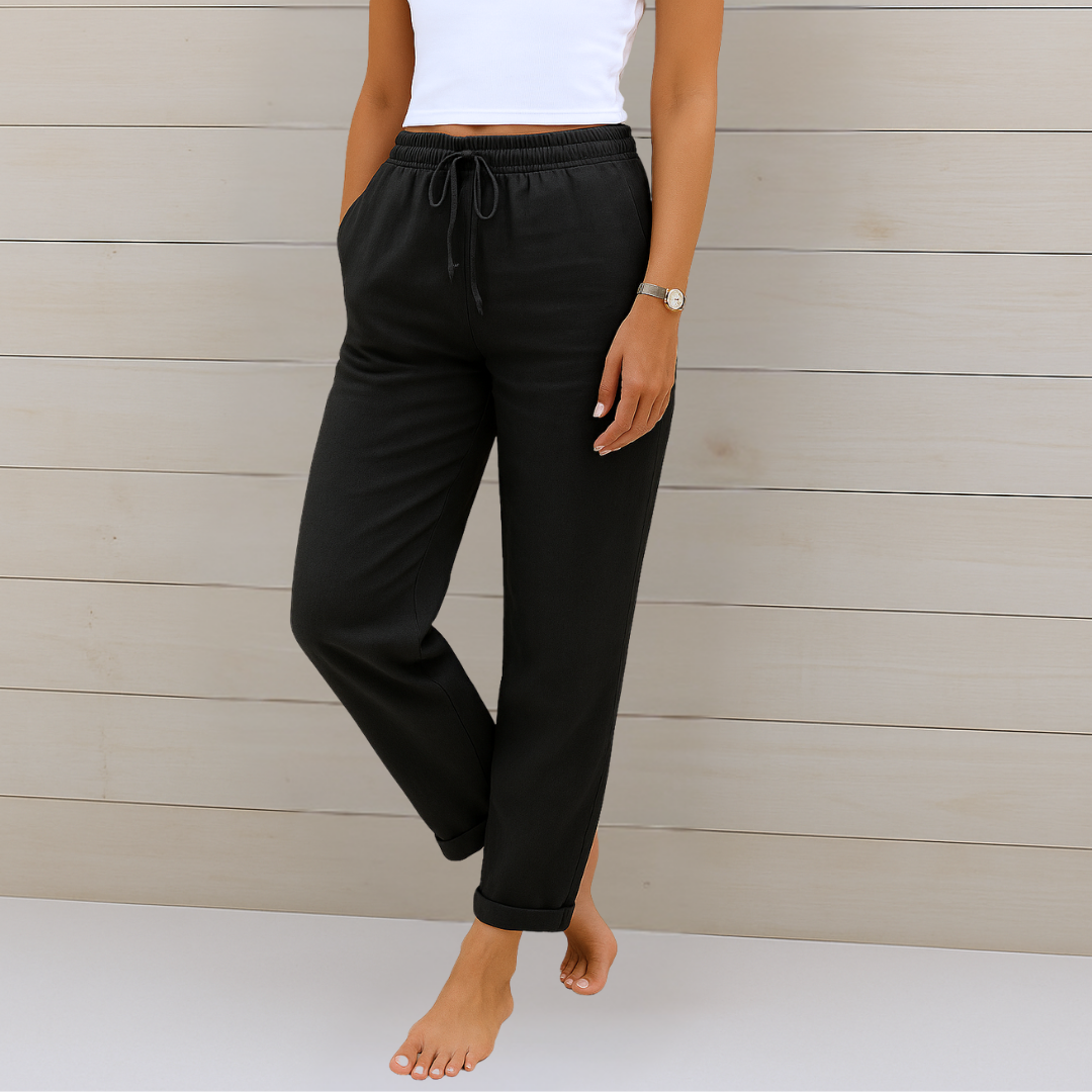 Pantalones Nora™