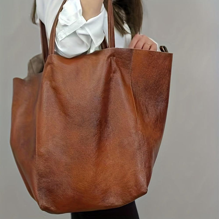 Bolso Priscila™