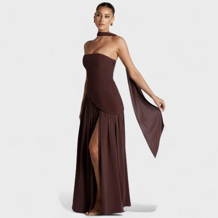 Vestido Núria™